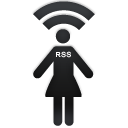 RSS Extra 06 Icon